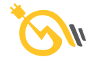 elektrik